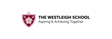Westleigh