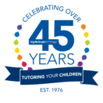 45 Years