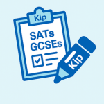 SATs