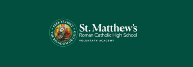 St Matthews