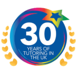 30 Years UK