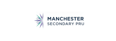 Manchester Pru