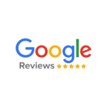 Google Review