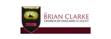 Brian Clark