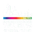 Oldham North Logo