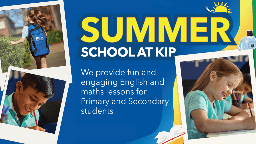 Summer School