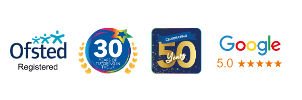 logo banner